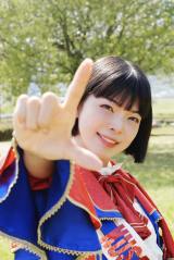 ���^�J���W�F���k�̃A�C�h���A150���ĐV��&�p�[�g�i�[�����\ �֐��Ŋ���̍ʉH�^��A�����N������ł��l�C 