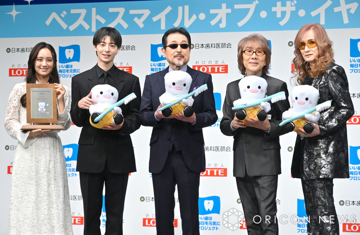 THE ALFEE プロジェクターキーホルダー　桜井賢　夏イベ THE ALFEE 2025 夏イベ プロジェクターキーホルダー 桜井賢