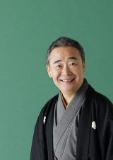 �w��41��󑐌|�\��܁x�܊X���_������܎�� ����܂͐_�c���R�A�V�l�܂͎s�욣�q 