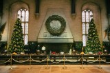 a2.4[g̃[X́uLԁv̒gF̏=u[i[ uU[X X^WIcA[-CLOEIuEn[E|b^[vWarner Bros. Studio Tour London - The Making of Harry Potter. 