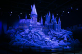 ɕꂽuzO[c̖͌^v=u[i[ uU[X X^WIcA[-CLOEIuEn[E|b^[vWarner Bros. Studio Tour London - The Making of Harry Potter. 