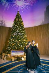 GgX̃NX}Xc[=u[i[ uU[X X^WIcA[-CLOEIuEn[E|b^[vWarner Bros. Studio Tour London - The Making of Harry Potter. 