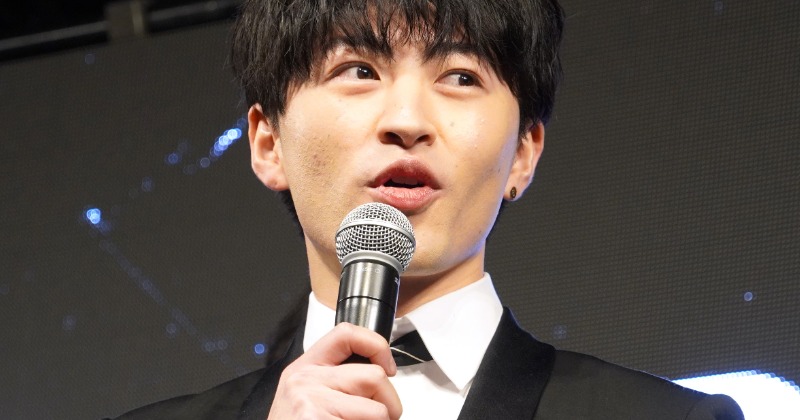 佐野玲於 ワンミリ 振り付け師になった佐野玲於の幼馴染が登場！幼少時代は「クソガキ