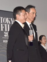 w37TIFF N[WOZj[x̖͗l(C)ORICON NewS inc. 