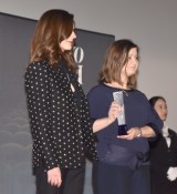w37TIFF N[WOZj[x̖͗l(C)ORICON NewS inc. 