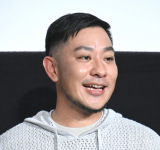 �w366���x�ő����ʉ�䂠�����ɏo�Ȃ������Ïr �iC�jORICON NewS inc. 