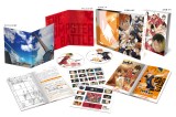 劇場版ハイキュー！！　ゴミ捨て場の決戦　　DVD 劇場版ハイキュー!! ゴミ捨て場の決戦』Blu-ray & DVD 豪華版