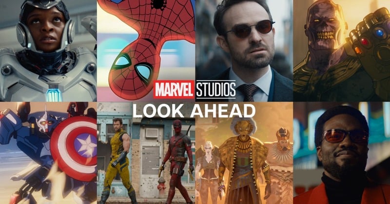 MARVEL - しば出品　ジブリ2点セット　ディズニー　1点　コメント欄参照 レビュー】マーベル好きは見放題Disney DELUXEに入るべき