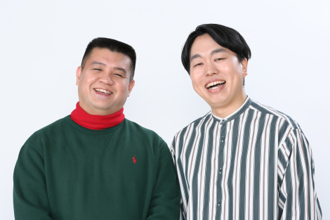 �W�F���[�h���i�A�^�b�N���{�A���݂����j 