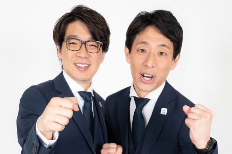 �͌鏫���i���c���A��������j 