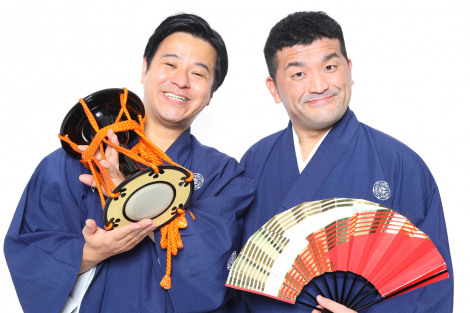 ����Ђ낪�肸�i�잊�����A�O���B��j 