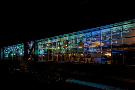 Wup[NuEB^[C~l[Vv iCjStudio Ghibli 