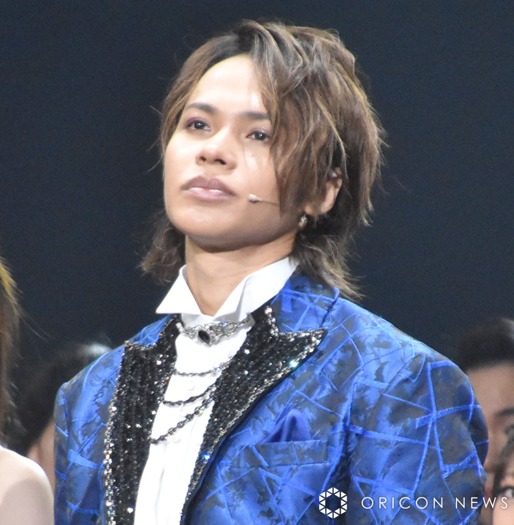 人気のクリスマスアイテムがいっぱい！ 帝劇で、SHOCKの最中、堂本光一さんから直接いただいた限られた アイドル