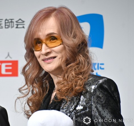 高見沢俊彦の画像一覧 | ORICON NEWS