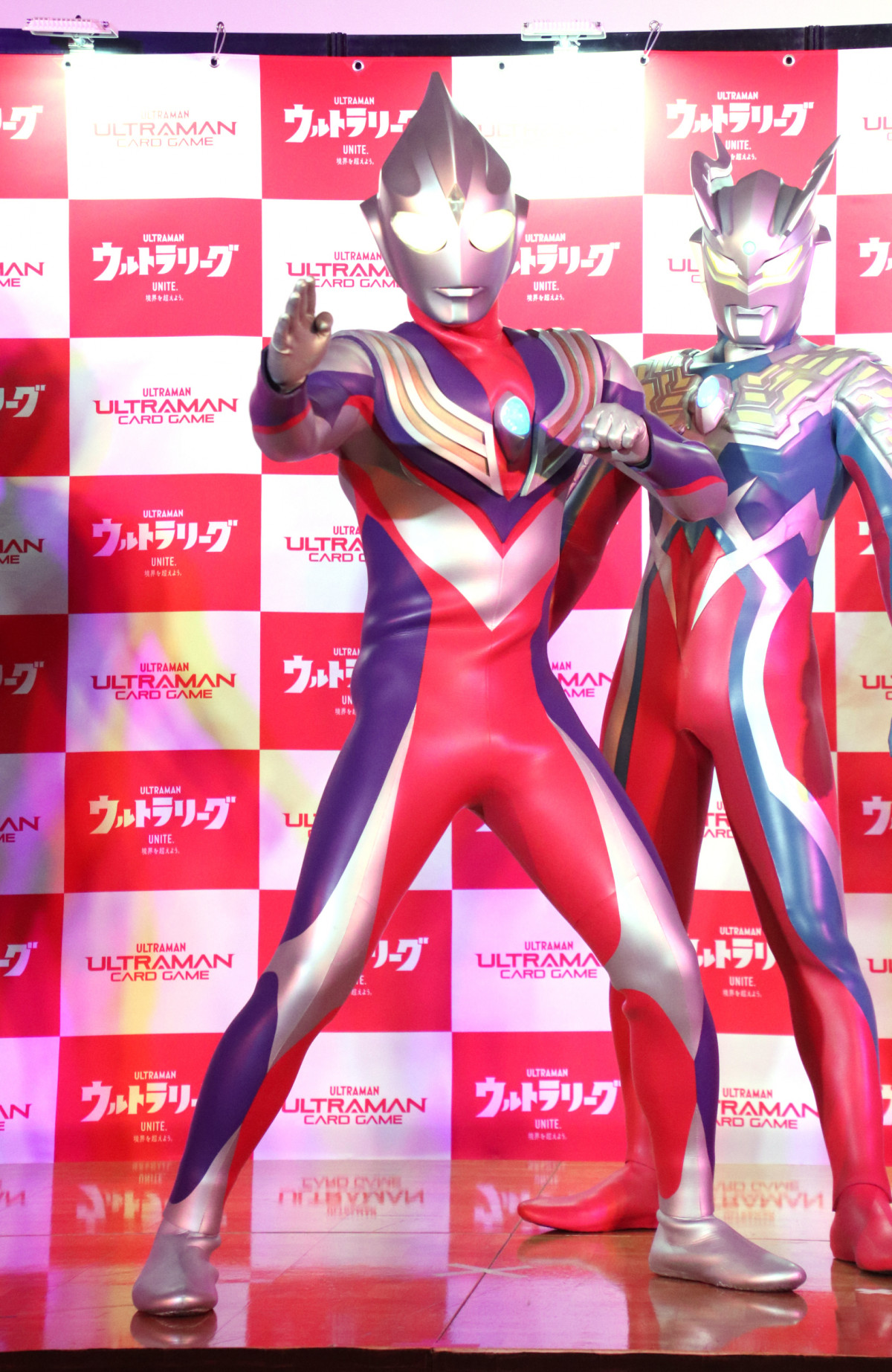 A*h様 【日本未発売】ウルトラマンティガ マドカダイゴ隊員 光の継承者 Yahoo!オークション - 1/6 VTSTOYS 光の継承者 Successor of