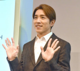 ����M�܁A�G���^�[�e�C�����g���l������œ��X�׋��u�m��Ȃ��Ɖ��o�ł��Ȃ�����ɂȂ�v 