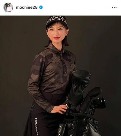 �]�����b�A�i�u��back�ł������悭�B���Ē����܂����I�v�i�ʐ^�̓C���X�^�O���� ��mochiee28 ���j 