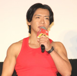 ��c�N���X�^���A�N���X�}�X�X�֔z�B�͌������� �K���ȉƑ������āu�ň��ł����v 