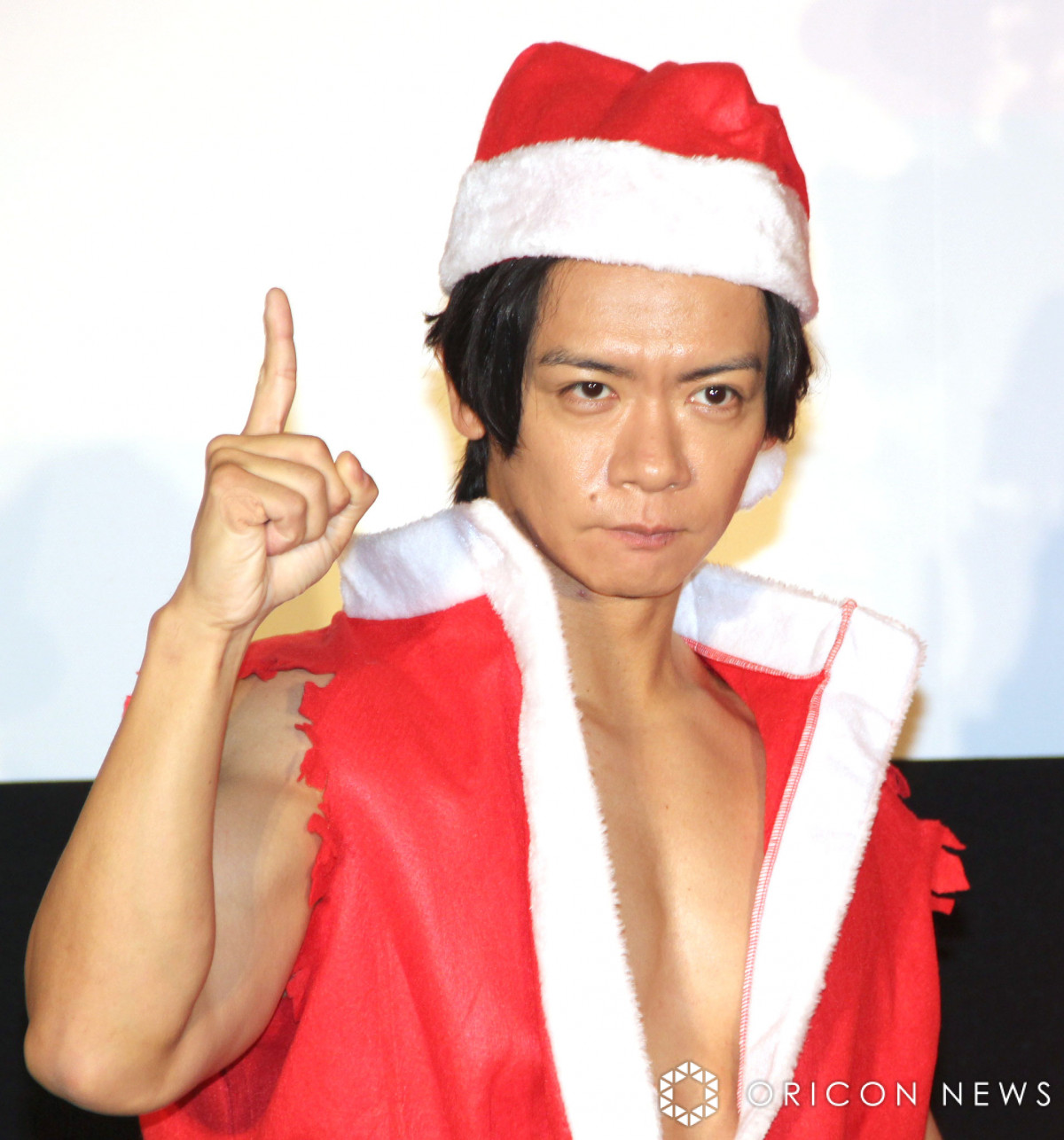 クリスタル　配達のみ組み立てなし ロックグラス＜麦畑＞ | カガミクリスタル