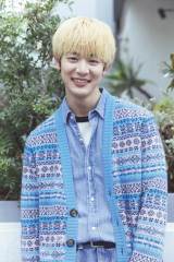 八木勇征　75mm缶バッジ　レア 八木勇征 缶バッジ セット - メルカリ