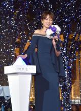 �wRoppongi Hills Christmas 2024�x�Z�{�؃q���Y ���₫��C���~�l�[�V�����_�����ɏo�Ȃ����g�����q�q(C)ORICON NewS inc. 