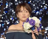 �wRoppongi Hills Christmas 2024�x�Z�{�؃q���Y ���₫��C���~�l�[�V�����_�����ɏo�Ȃ����g�����q�q(C)ORICON NewS inc. 