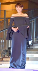 �wRoppongi Hills Christmas 2024�x�Z�{�؃q���Y ���₫��C���~�l�[�V�����_�����ɏo�Ȃ����g�����q�q(C)ORICON NewS inc. 