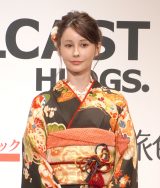 �w��6��x�X�g�t�H�[�}���E�F�A�A���[�h���܎��x�ɏo�Ȃ����_���m�K������ �iC�jORICON NewS inc. 