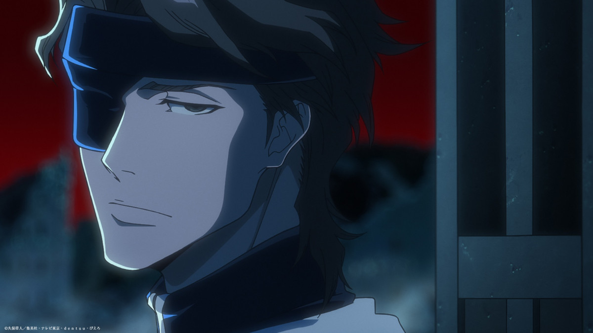 BLEACH 藍染惣右介 ダイカットステッカー 原画展 黒棺 BLEACH 藍染惣右介 ダイカットステッカー 原画展 黒棺 Amazon.co.jp