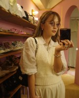 Dream Ami�����J�����V���[�Y�N���[�[�b�g�i�ʐ^�̓C���X�^�O�������j 