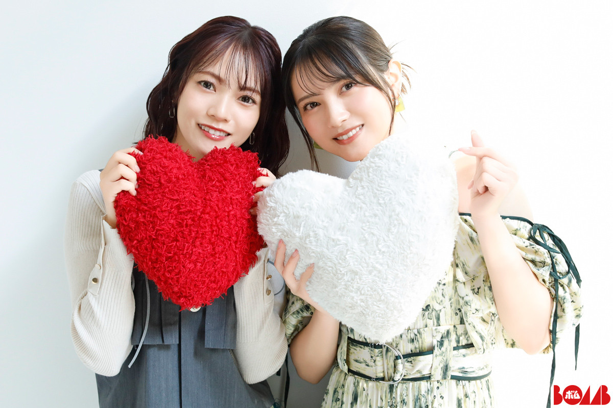 画像・写真 | 桃月なしこ、ピンクのレース水着姿 “なしこたそ”のファン