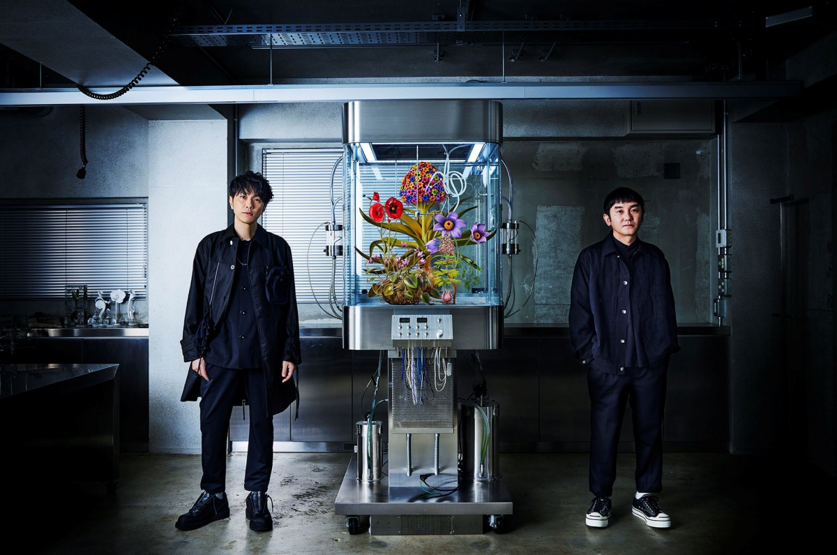 ゆずオーケストラコンサート2024＆AGAIN ゆずの輪限定 INFORMATION | ゆずオフィシャルサイト