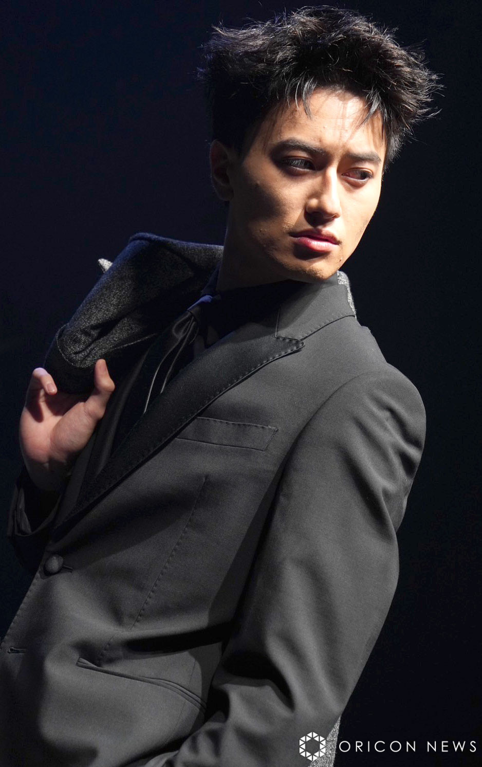 Aぇ！group 小島健 まとめ売り Aぇ! group 小島健 まとめ売り - メルカリ