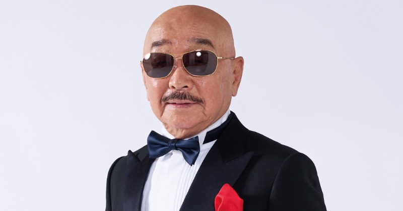 音楽家の死 2023年に亡くなった音楽の巨星たち（邦楽編）――高橋幸宏、坂本龍一