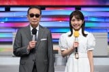 wMXex11E15Ao&yȔ\ J.Y. Park&NiziUR{ timelesz͉㏉oyꗗz 