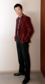 �wAct Against Anything VOL.3�uTHE VARIETY 29�v�x�ɏo�����鎛�e�N���iC�jORICON NewS inc. 