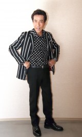 �wAct Against Anything VOL.3�uTHE VARIETY 29�v�x�ɏo������ݒJ�ܘN�iC�jORICON NewS inc. 