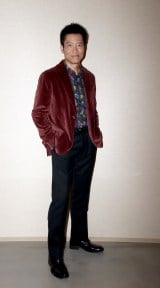 �wAct Against Anything VOL.3�uTHE VARIETY 29�v�x�ɏo�����鎛�e�N���iC�jORICON NewS inc. 