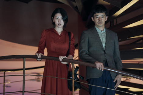 �O�D�i�O�g�ʉԁj�A���i�r���s���j���f��w�{�S�x�i���J���j�iC�j2024 �f��w�{�S�x����ψ��� 