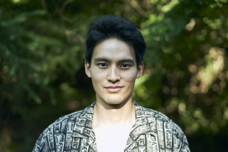 �ݒJ�i����P�i�j���f��w�{�S�x�i���J���j�iC�j2024 �f��w�{�S�x����ψ��� 