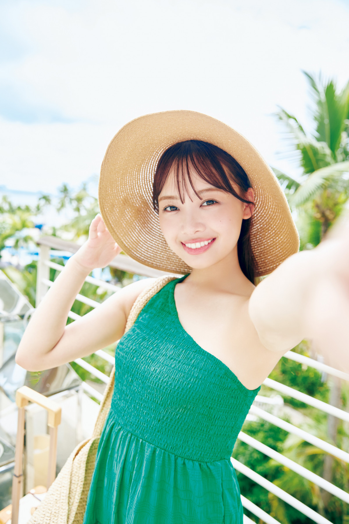 はる茶　日向坂46　生写真　影山16種　宮田16種　濱岸16種コンプ はる茶様専用 日向坂46 生写真 影山16種 宮田16種