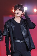 画像・写真 | ENHYPEN、カムバック前日に控え予告「皆さんが大好きな曲