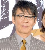 �������v�A�㎀�Ɉꐶ�̌o���o�Ė��҂̓��� ��e�̌��t�Ɂu���������������������v�Ƃ��݂��� 