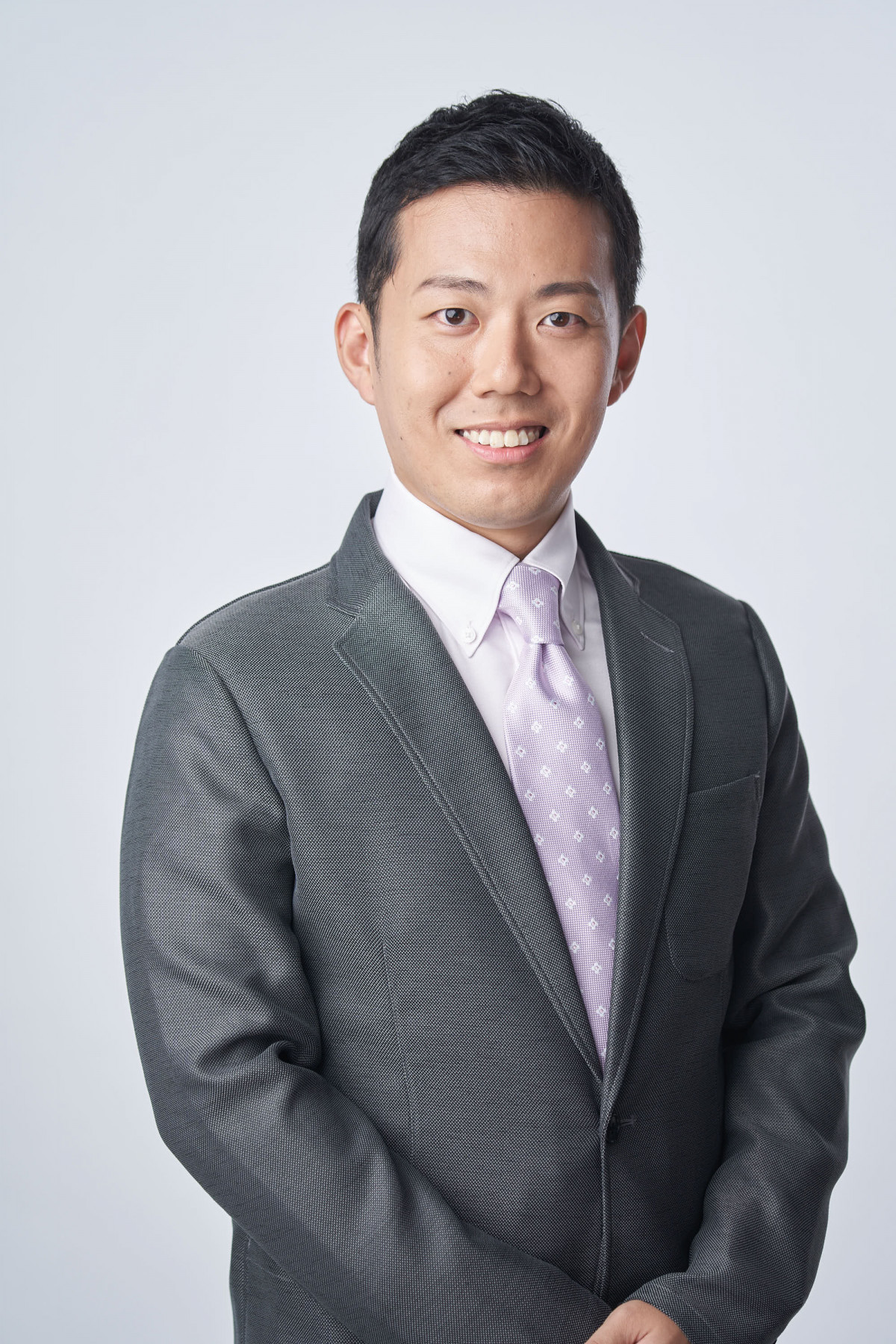 藤山寛美さん孫・藤山直美のおい、松竹芸能に所属発表 松竹新喜劇