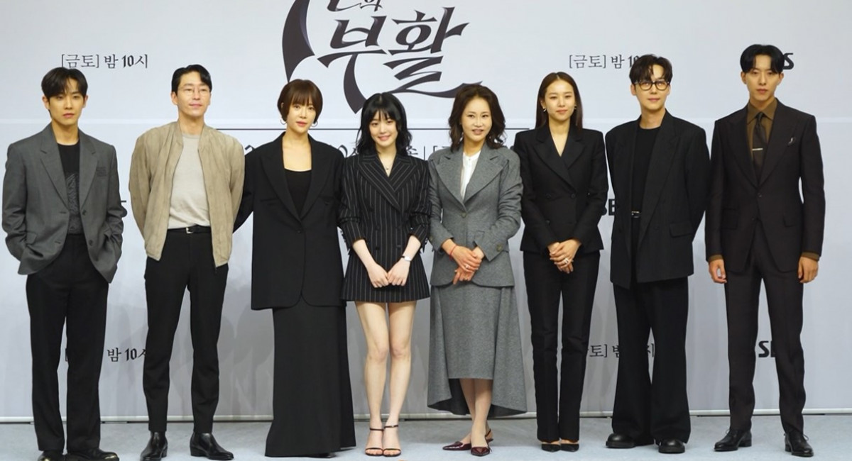 KNTV 11w7l̒Eo season2\xW\x(C)SBS 