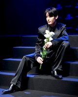 �wanan AWARD 2024�x���܎��ɓo�d��������l�v �iC�jORICON NewS inc. 