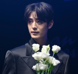 �wanan AWARD 2024�x���܎��ɓo�d��������l�v �iC�jORICON NewS inc. 