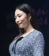 wanan AWARD 2024x܎ɓodMEGUMIiCjORICON NewS inc. 