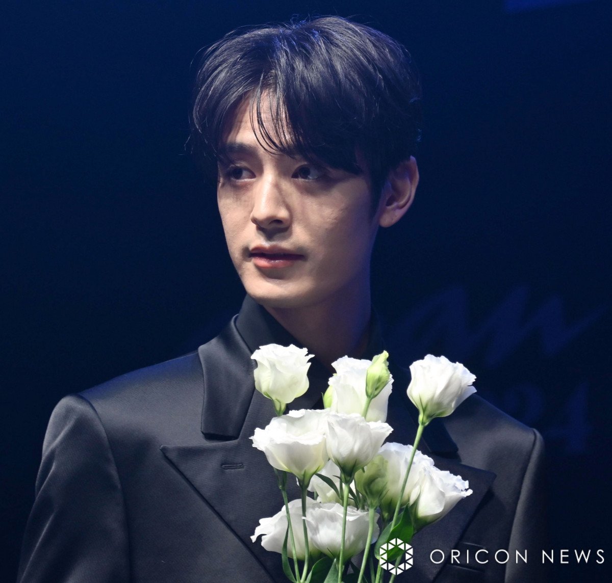 wanan AWARD 2024x܎ɓodlv (C)ORICON NewS inc. 