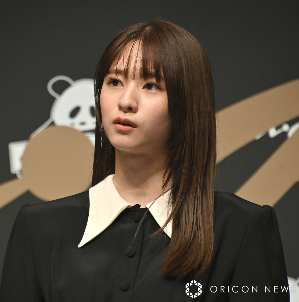 wanan AWARD 2024x܎ɓodT؍46E猎 (C)ORICON NewS inc. 